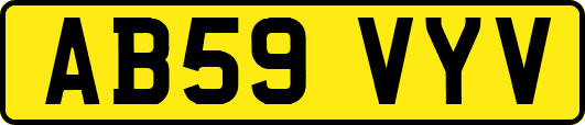 AB59VYV