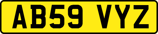 AB59VYZ