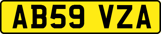 AB59VZA