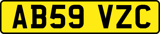 AB59VZC