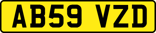 AB59VZD