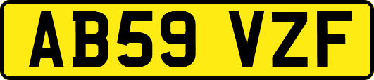 AB59VZF