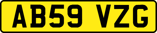 AB59VZG