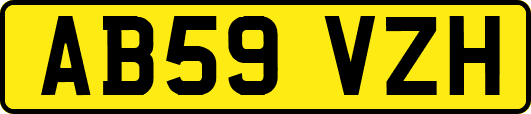 AB59VZH