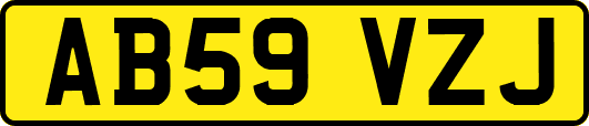 AB59VZJ