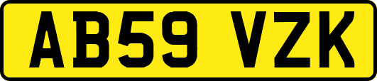 AB59VZK
