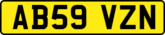 AB59VZN