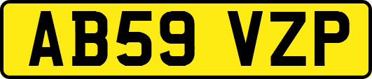 AB59VZP