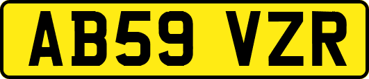 AB59VZR