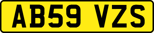 AB59VZS