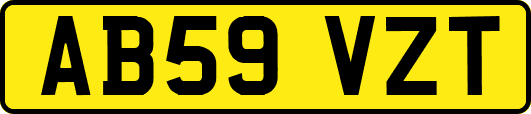 AB59VZT