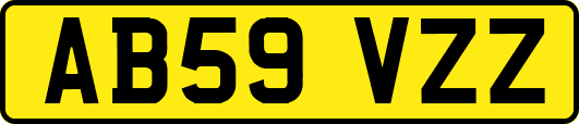 AB59VZZ