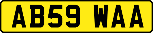 AB59WAA