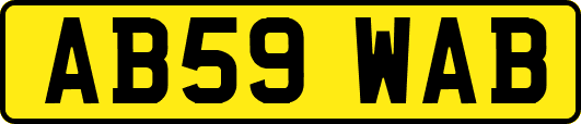 AB59WAB