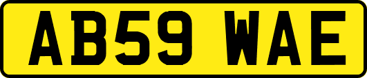 AB59WAE