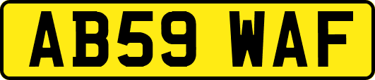 AB59WAF