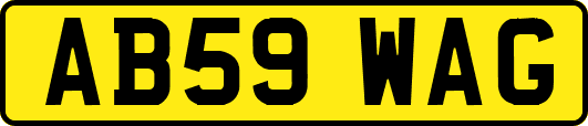 AB59WAG
