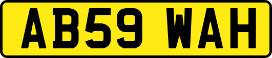 AB59WAH