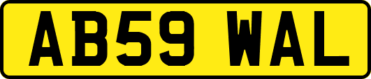 AB59WAL