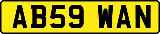 AB59WAN
