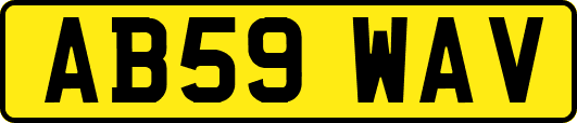 AB59WAV
