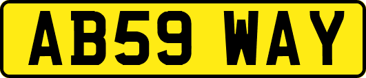 AB59WAY