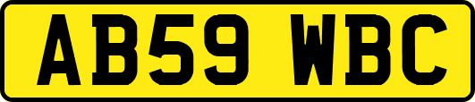 AB59WBC