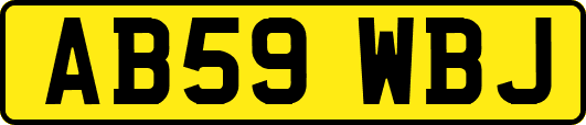 AB59WBJ