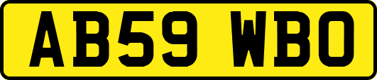 AB59WBO