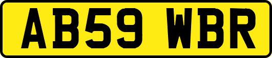 AB59WBR