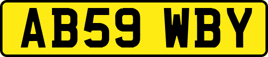 AB59WBY