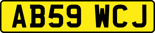 AB59WCJ