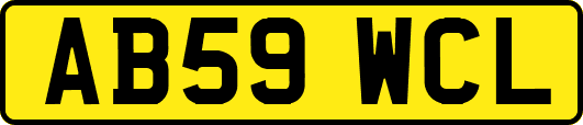AB59WCL