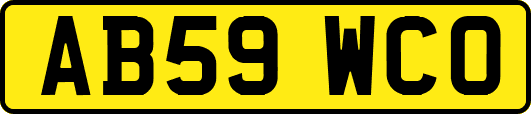 AB59WCO