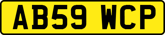 AB59WCP