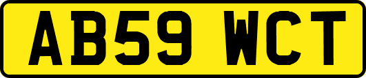 AB59WCT