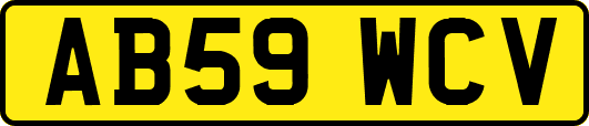 AB59WCV