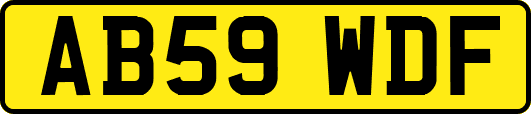 AB59WDF