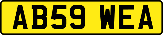 AB59WEA