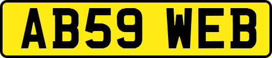 AB59WEB