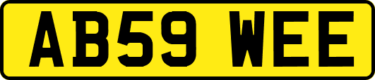 AB59WEE
