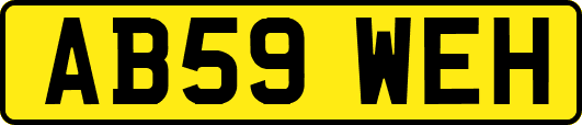 AB59WEH