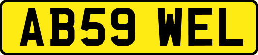 AB59WEL
