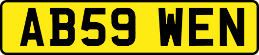 AB59WEN