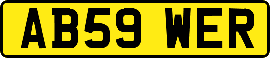 AB59WER