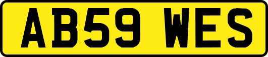 AB59WES