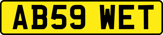 AB59WET