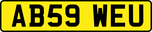 AB59WEU