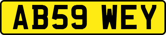 AB59WEY