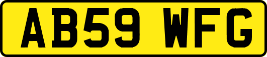 AB59WFG